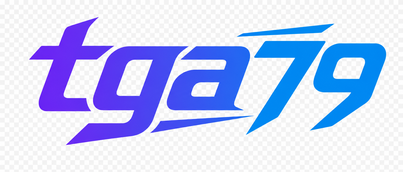 tga79
